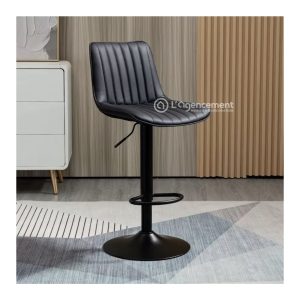 CHAISE HAUTE ELDRANE