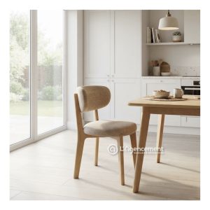 CHAISE WYLANE