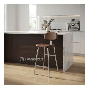 CHAISE HAUTE ZEPHRANE