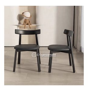 CHAISE FENORA