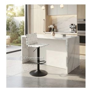 CHAISE DE BAR SORVANE