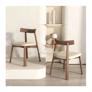 CHAISE FENORA