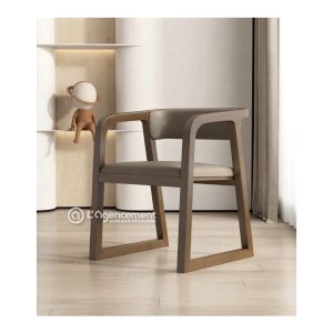 CHAISE VONORA