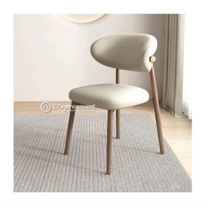 CHAISE NORIA