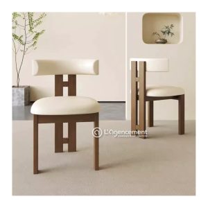 CHAISE ORLANE