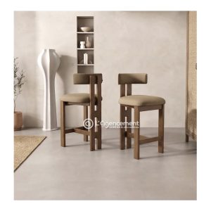 CHAISE HAUTE MIRALY