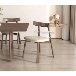 CHAISE VERANE