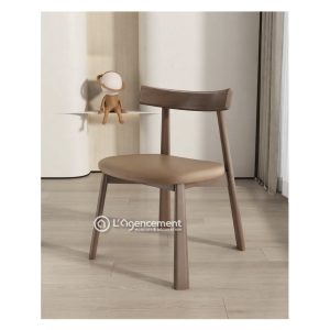 CHAISE VERANE