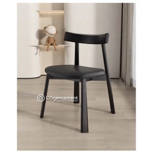 CHAISE VERANE