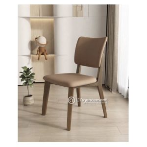 CHAISE ZOLANE
