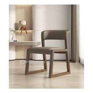 CHAISE RAVYNE